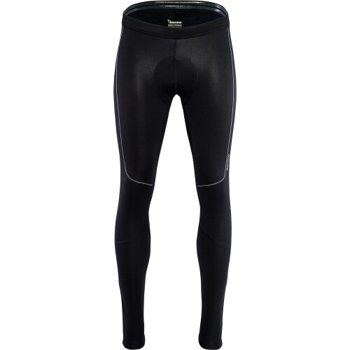 Movenza Cycle MP1318 3XL