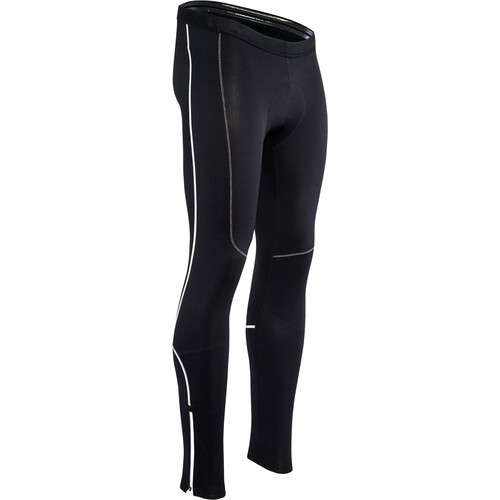 Movenza Cycle MP1318 3XL