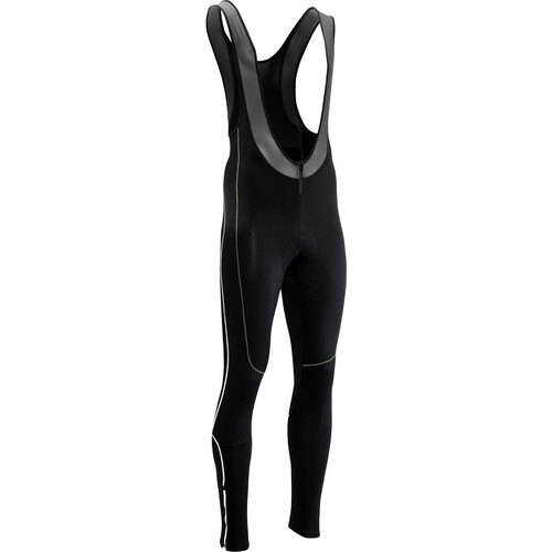 Movenza Top Cycle MP1320 3XL