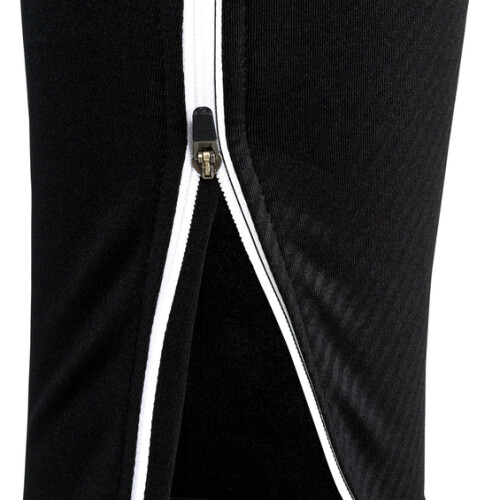 Rubenza Top Cycle MP1321 XL