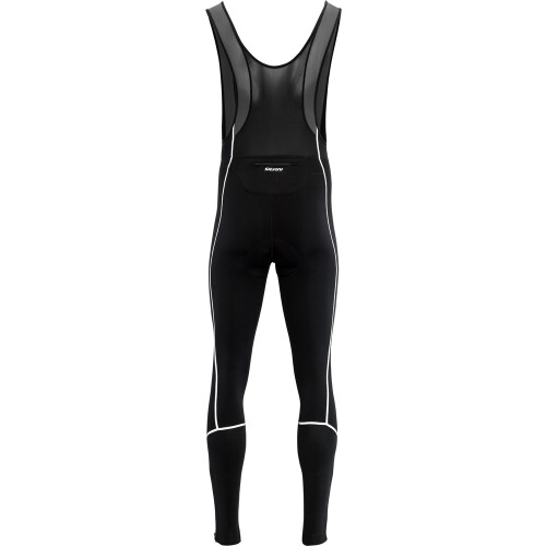 Rubenza Top Cycle MP1321 XL