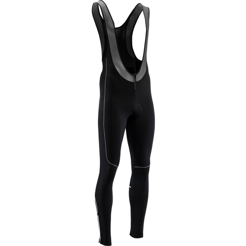Rubenza Top Cycle MP1321 XL