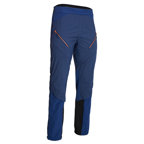 pánské skialp kalhoty Foresto 4XL