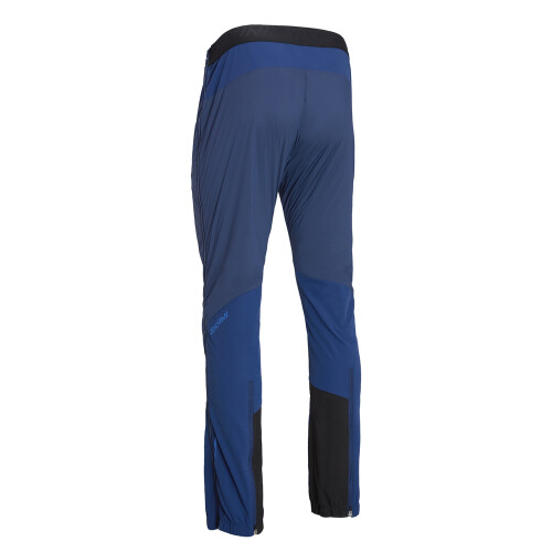 pánské skialp kalhoty Foresto 4XL