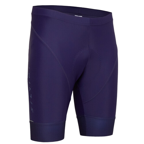 pánské cyklo kalhoty Cantono XXL