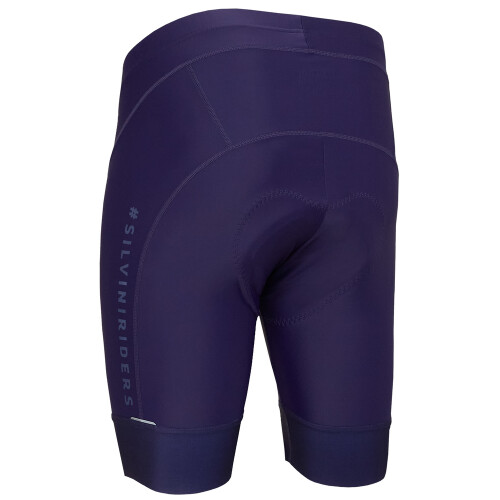 pánské cyklo kalhoty Cantono XXL