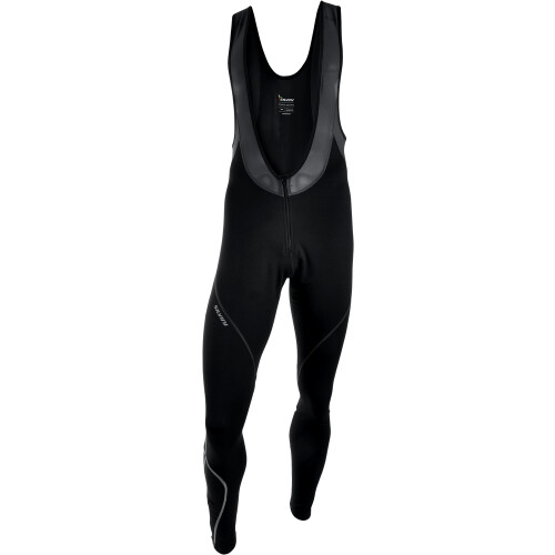 Movenza Top MP1117P L