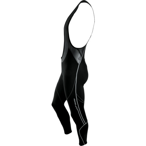 Movenza Top MP1117P L