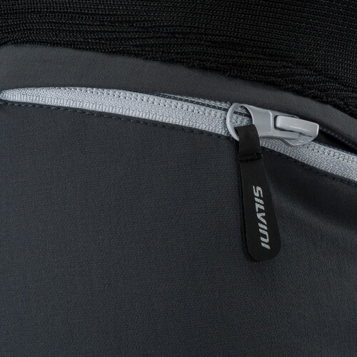 cyklo kraťasy Elvo 4XL