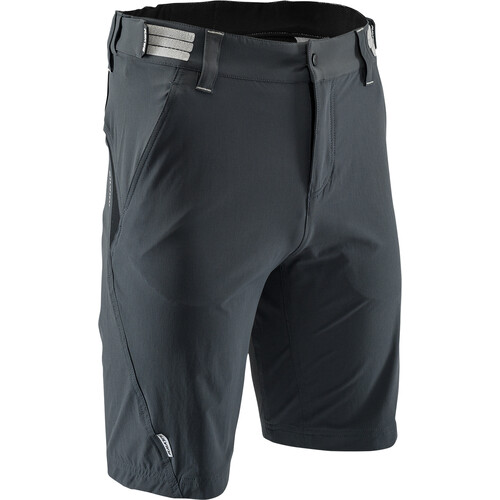 cyklo kraťasy Elvo 4XL