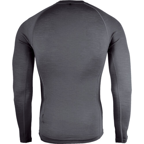 merino triko Lana S