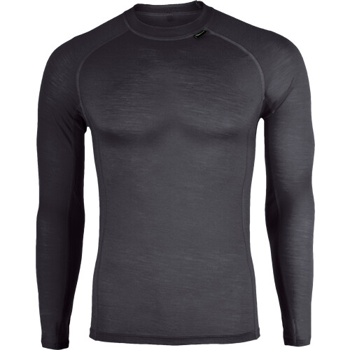 merino triko Lana S