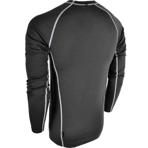 merino triko Lana 3XL
