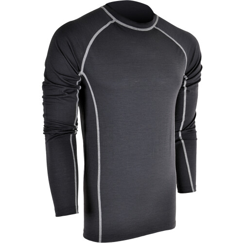merino triko Lana 3XL