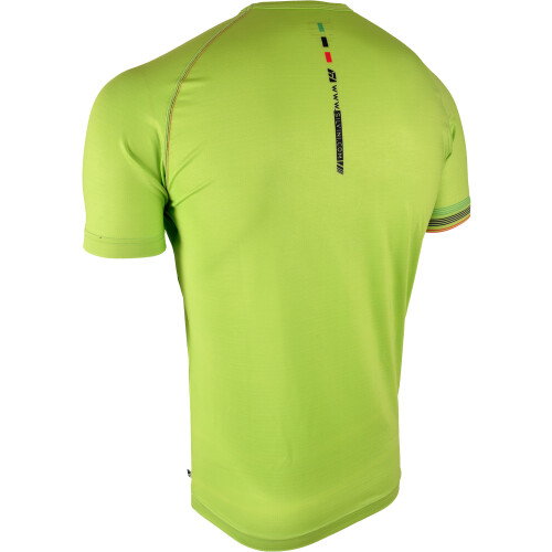 Promo MT855 XXL