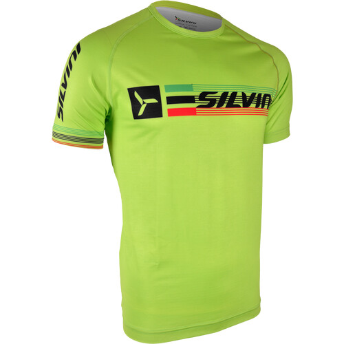 Promo MT855 XXL