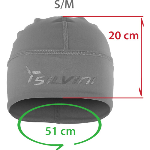 Tazza UA725 L/XL