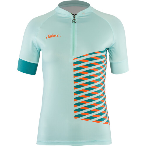 MTB dres Sabatini XS
