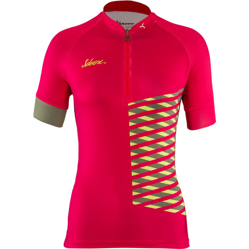MTB dres Sabatini L