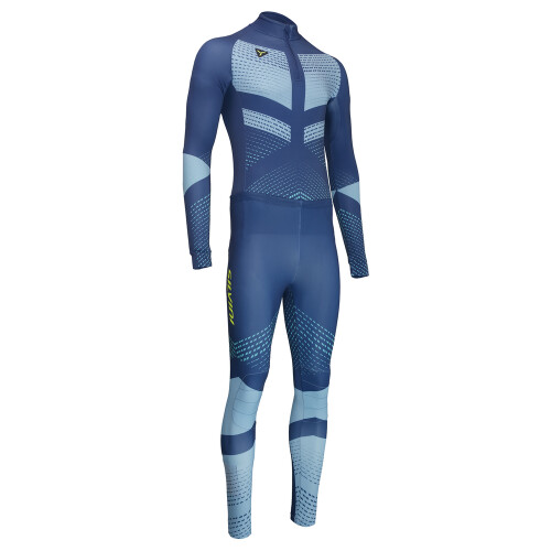 běžkařská kombinéza Scando 3XL