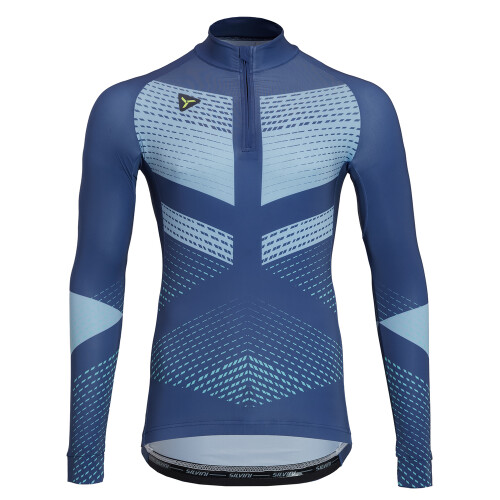 běžkařská kombinéza Scando 3XL