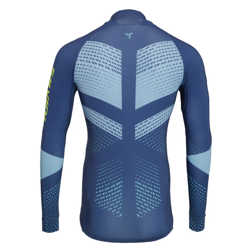 běžkařská kombinéza Scando 3XL