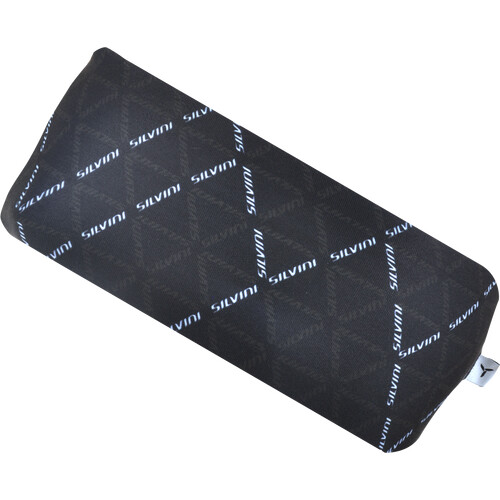 sportovní čelenka Piave L/XL