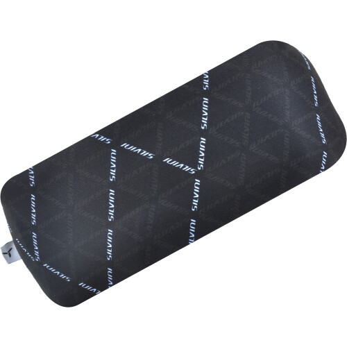 sportovní čelenka Piave L/XL