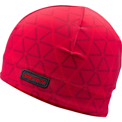 elastická čepice Averau L/XL