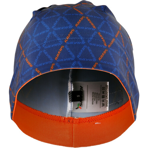 elastická čepice Averau L/XL