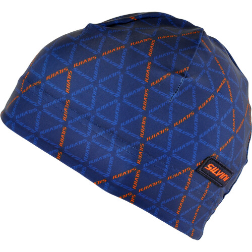 elastická čepice Averau L/XL
