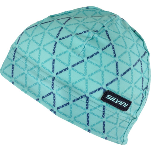 elastická čepice Averau S/M