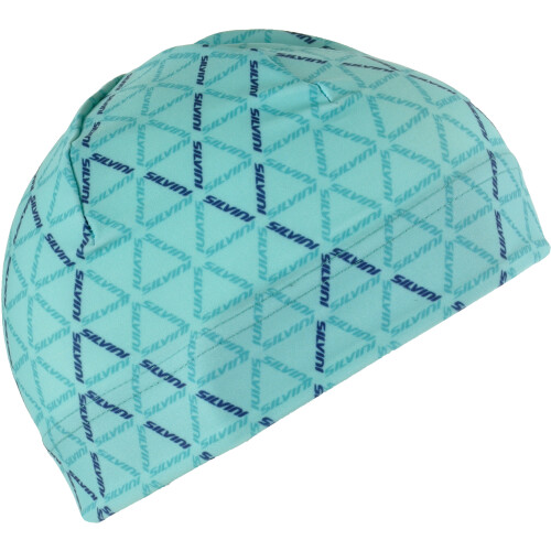 elastická čepice Averau S/M