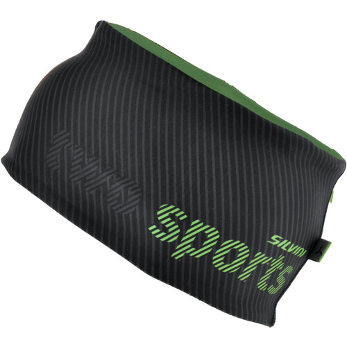 Para UA1129 L/XL