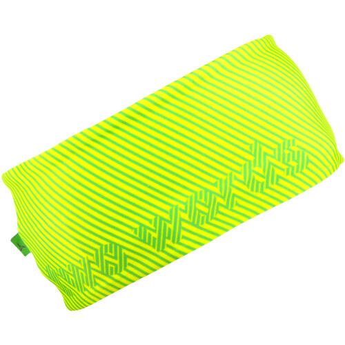 Para UA1129 L/XL