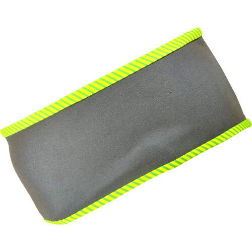 Para UA1129 L/XL