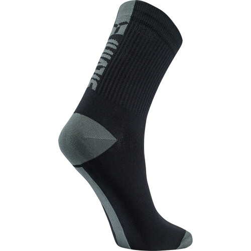 ponožky Allaro 45-47