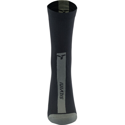 Nera UA1243 36-38