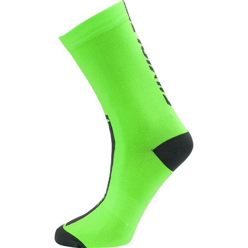 Nera UA1243 36-38