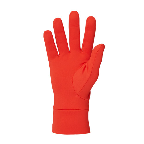 zimní rukavice Mutta XL/XXL