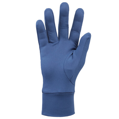zimní rukavice Mutta XS/S