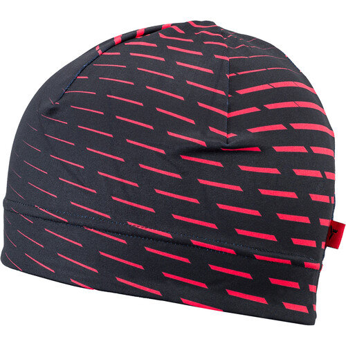 elastická čepice Averau S/M