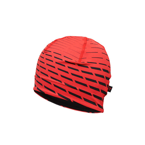 elastická čepice Averau L/XL