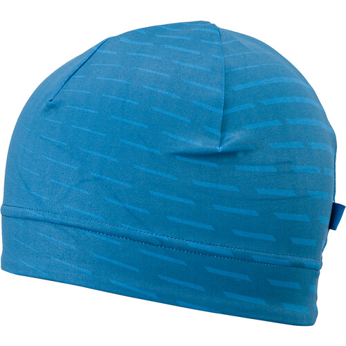 elastická čepice Averau L/XL