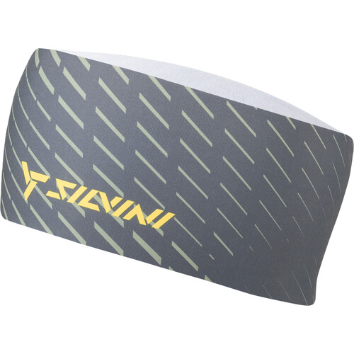 sportovní čelenka Piave L/XL