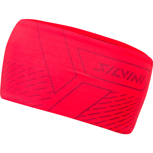 Para UA1523 L/XL