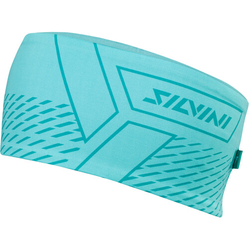 Para UA1523 L/XL