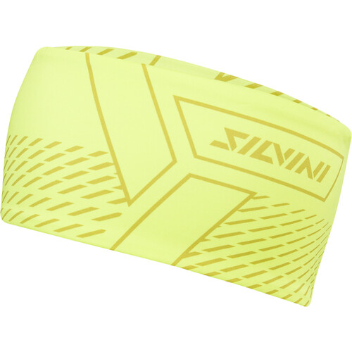 Para UA1523 L/XL