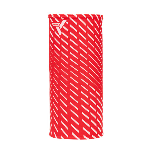 zateplený šátek Marga one size