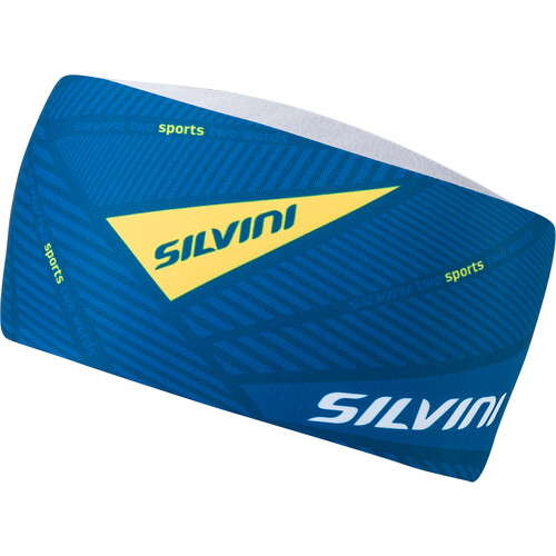 sportovní čelenka Piave S/M